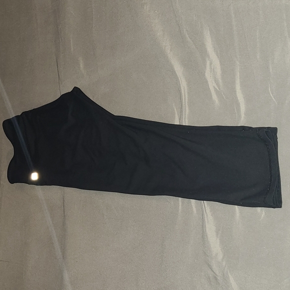 Fabletics legging - Picture 2 of 4